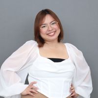 Mikhaela Angela Batara's profile picture