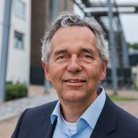 Willem Baelde's profile picture