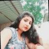 Manita Yadav's profile picture