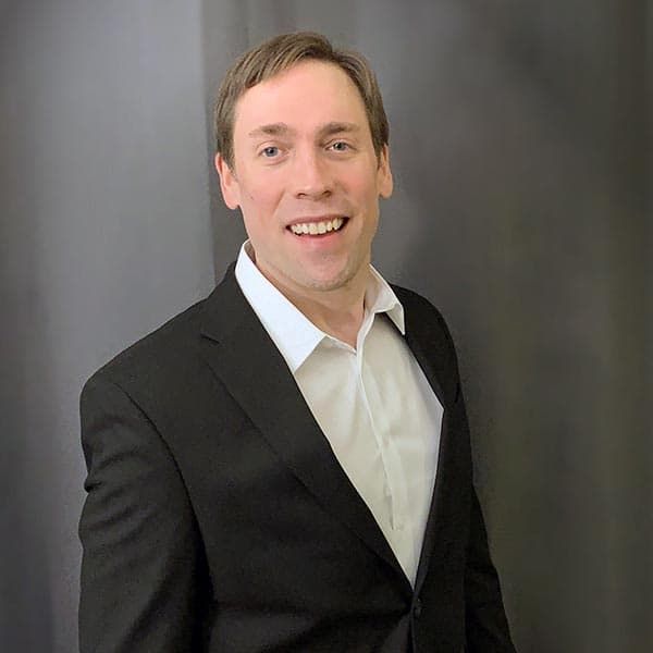 Matthew Batten Technical Artist at Osso VR The Org