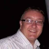 Philip Jennings' profile picture
