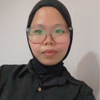 Rosa Fatima Uy's profile picture