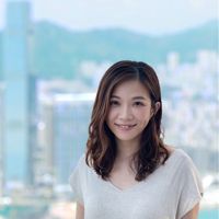 Ivy C.'s profile picture