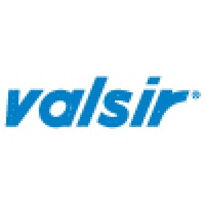 Valsir SpA - Org Chart, Teams, Culture & Jobs | The Org