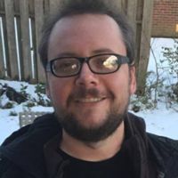 Andrew Tubbs' profile picture