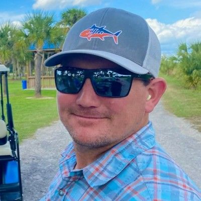 Josh Bessette - CEO at J&B Solar - The Org