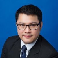 Natchapon Padungkittimal's profile picture