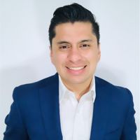 Víctor Manuel Sánchez Vázquez's profile picture