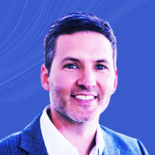 Ron Segev Advisor At Alpha Esports Tech The Org ron-segev-advisor-at-alpha-esports-tech-the-org