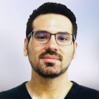 Tiago dos Santos' profile picture