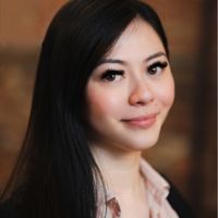 Diana Pham's profile picture