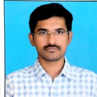 Vemsekhar Addepalli's profile picture