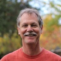 Jim Koehler's profile picture