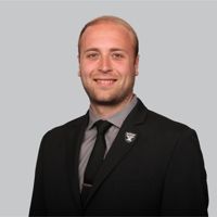 Justin Lupo's profile picture