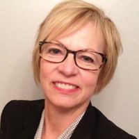 Susan Stec's profile picture