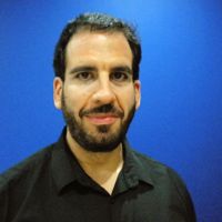 Daniel Robledo's profile picture