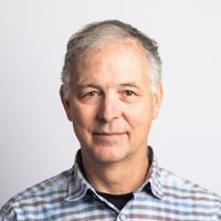 Bill Sargent's profile picture