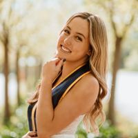 Evelyn Taylor's profile picture