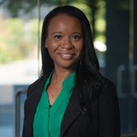 Stephanie McGee's profile picture