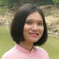 Phuong Thao le's profile picture