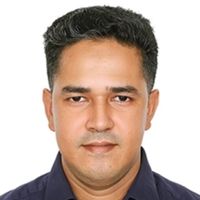 Akramul Islam's profile picture