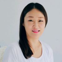Enjoo-Michaela M.'s profile picture