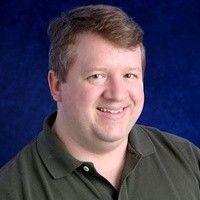 Tom Chavez's profile picture