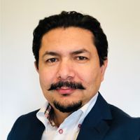 Omar Barekzoy's profile picture
