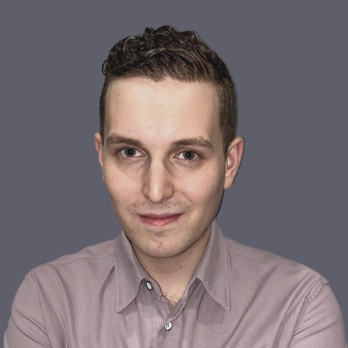 dan-giordano-accountant-at-energy-impact-partners-the-org
