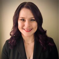 Lauren MacCarone's profile picture