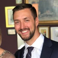 Bobby Severtson's profile picture