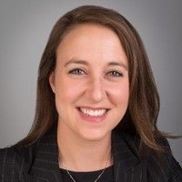 Laura Kurdziel's profile picture