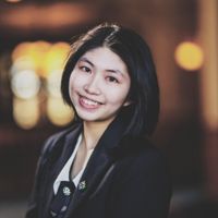 Keyang Zhou's profile picture
