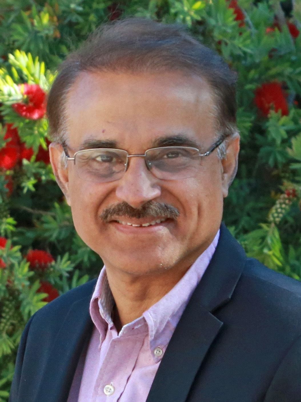 Pure Storage Names Ajay Singh as Chief Product Officer, Pure Storage