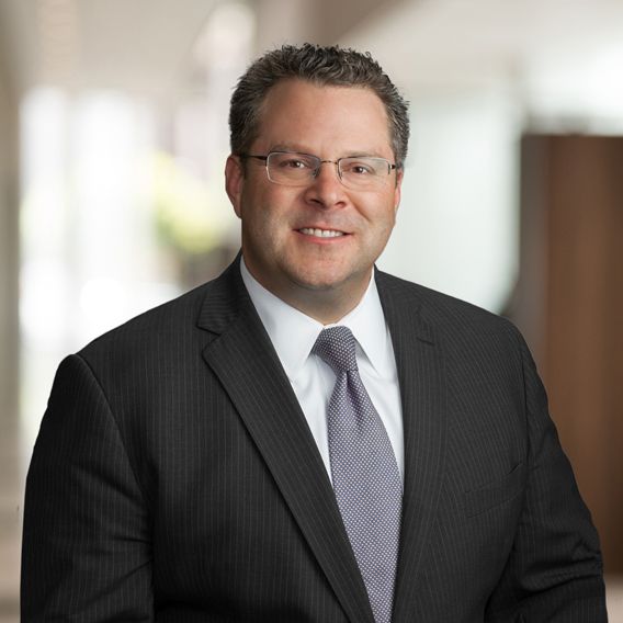 timothy-a-davidson-partner-at-hunton-andrews-kurth-the-org