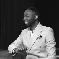 Shawn Gayle's profile picture