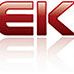 DEKA Research and Development Corporation