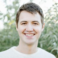 Kemais E.'s profile picture