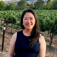 Jenny Zheng's profile picture
