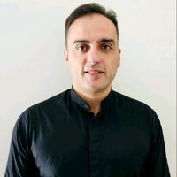 Vaios Tsiakoumis' profile picture