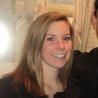 Courtney Irvine Pt's profile picture