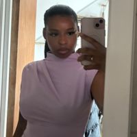 Jess Lopes' profile picture