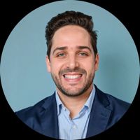 Amir - Ben Mekki's profile picture
