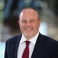 Ward Phillips' profile picture