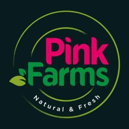 Pink Farms Org Chart Teams Culture Jobs The Org Pink Farms Org Chart Teams Culture Jobs The Org