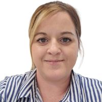 Lorna Murphy's profile picture