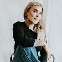 Sandra Seitamaa's profile picture