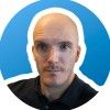 Tobias Gyllensvärd's profile picture