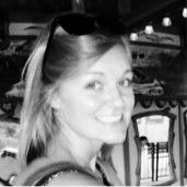 Jessica Schenk's profile picture