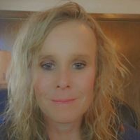 Tiffany Foy McIlrath's profile picture